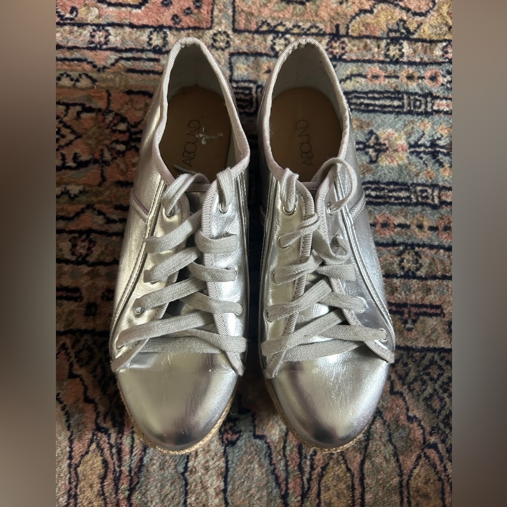 Abound Tennis Shoes